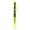 Assorted, variant on Frixion Light Erasable Highlighters yellow (pack of 24)