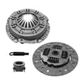 thumbnail image 1 of 1 Kit De Clutch Dakota 1995 A 1998 Dodge L4 2.5L STRUNKER ., 1 of 3