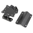 thumbnail image 4 of Motorcycle Navigation Bracket Mobile Phone GPS Plate Bracket Phone Holder For Yamaha Tenere 700 TENERE 700 Tenere700, 4 of 5