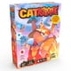 thumbnail image 1 of Juego de mesa Catastrophe A Game of 9 Lives con la expansión Paws Out, 1 of 9