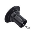thumbnail image 4 of Water Tank Cover ABS Engineering Plastic Water Filler Rv Accessories Plastic Water Injection Port Yacht Accessories ,RV Tool, 4 of 7