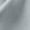 Grey, variant on Shorts for Women Running Swim Athletic Loose Fit Elastic Waist Knee Length Cotton Linen Beach Shorts With Pockets