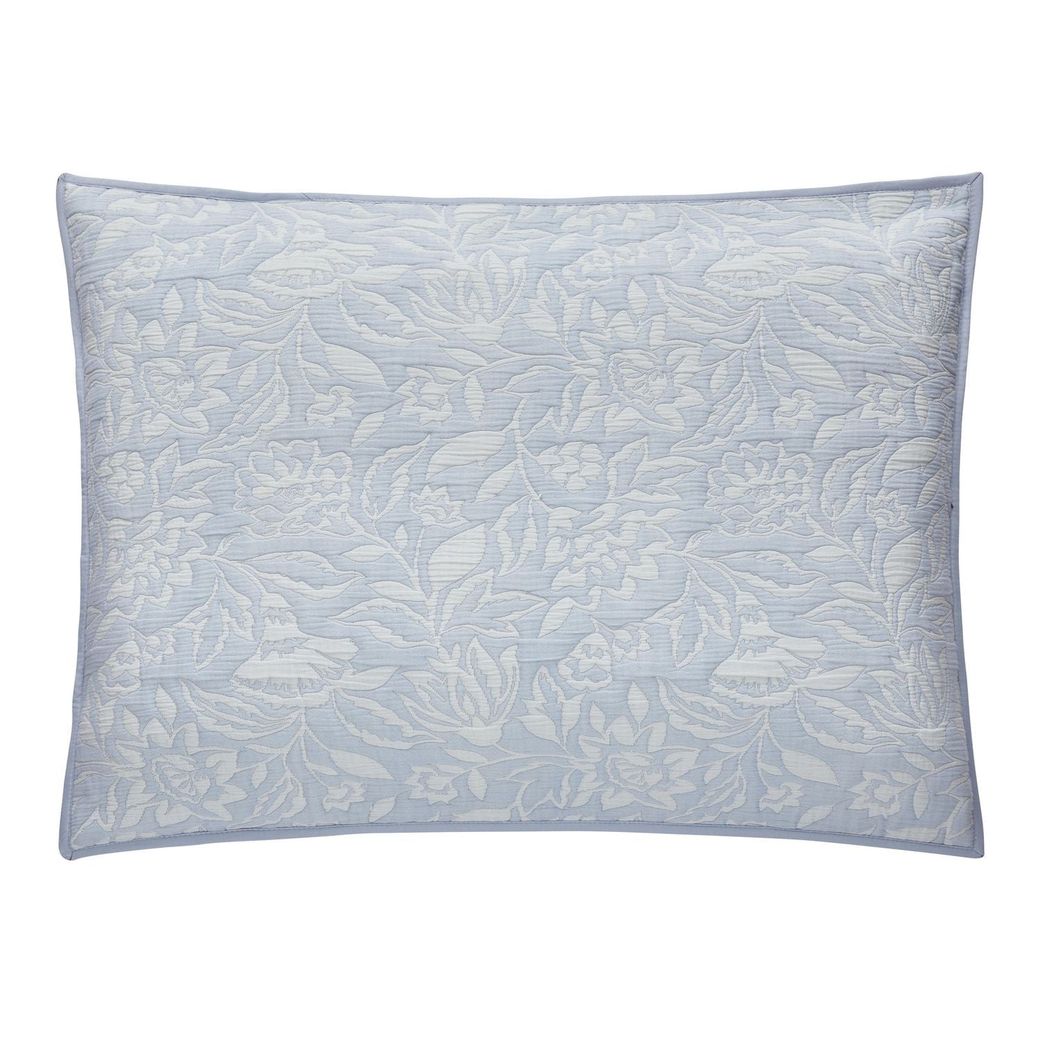 Better Homes & Gardens Shams