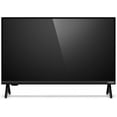 thumbnail image 2 of Televisor igente Led HD Serie V De 24 Pulgadas, 720P, Coatible con Bluetooth, Coatible con Airplay 2 Y Cast, con DTS Virtual X Y Wi-Fi 5 De Doble Banda (Vhd24M-08) (Renovado), 2 of 5