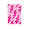 thumbnail image 3 of abbyrose Thunder Adhesive Rose Pocket, 3 of 5