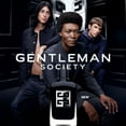 thumbnail image 6 of Givenchy Men's Gentleman Society EDP 2.0 oz Fragrances 3274872448773, 6 of 6
