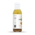 thumbnail image 3 of Mediterranean Lemon Dressing & Marinade, 3 of 4