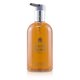 thumbnail image 1 of Molton Brown de Molton Brown, Jabón líquido para manos Heavenly Gingerlily Fine --300ml/10oz, 1 of 1