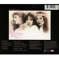 thumbnail image 2 of The Wild Heart, 2 of 2
