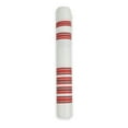 thumbnail image 2 of Brothers Trucks 04-522 Paint Break Stripe Kits - Vermillion Red/Slate Grey, 2 of 5