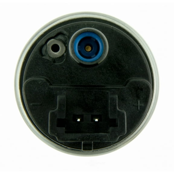 Carter P74167 Electric Fuel Pump