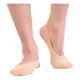 thumbnail image 3 of Medias Invisibles Transparentes Tin Calcetines Para Mujer, 3 of 8