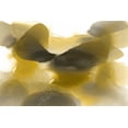 thumbnail image 2 of Carlson, Hannah 14x11 Black Ornate Wood Framed with Double Matting Museum Art Print Titled - Drift, 2 of 4