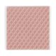 thumbnail image 1 of Almohadilla térmica Thermal Grizzly Minus Pad 8 30 x 30 x 2,0 mm, 1 of 8