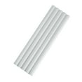 thumbnail image 1 of Humidifier Sticks Cotton Filter Sticks Refill Sticks Filter Replacement 50pcs, 1 of 5