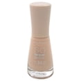 thumbnail image 3 of So Laque Glossy -  07 Coton Sur Ton by Bourjois for Women - 0.3 oz Nail Polish, 3 of 3