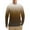 #479-Brown, variant on Handshe Men's Long Sleeve Hooded Sun Protection Shirts, Lightweight Breathable UPF 50+ Printed Sun Protective Shirts for Men, Outdoor Hiking Camping Rash Guard,Plus Size