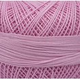 thumbnail image 2 of Handy Hands Lizbeth Cordonnet Coton Taille 40-Azalea Lumière, 2 of 2