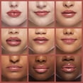 thumbnail image 4 of Lápiz labial COVERGIRL Outlast AllDay 120 Dusty Blush +24h, 4 of 8