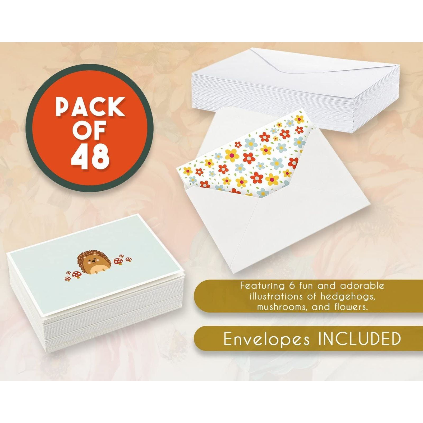 Blank Cards With Envelopes Assorted Cards Set Blank Greeting Cards Set Blank cards with envelopes assorted cards set blank greeting cards set