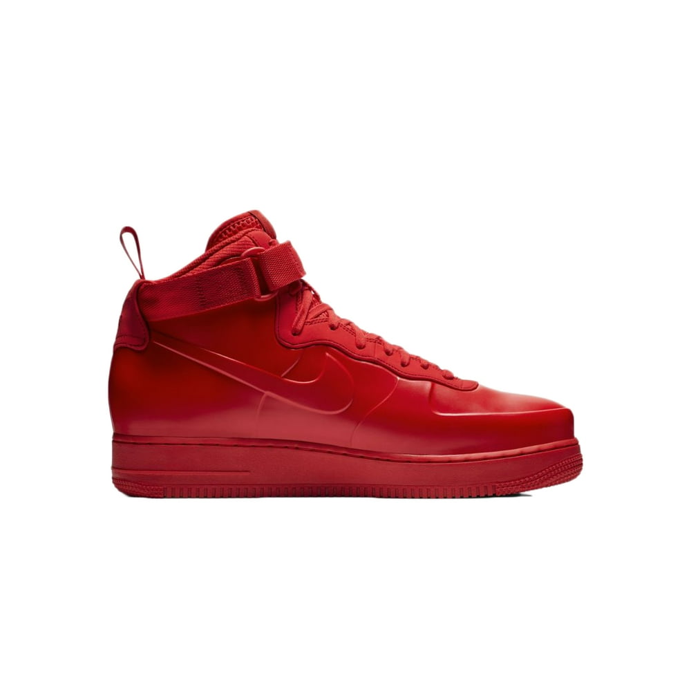 air force 1 dla dzieci