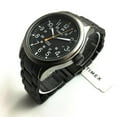 thumbnail image 2 of Men's Timex Military Allied Classic Stainless Steel Band Watch TW2R46800, 2 of 4