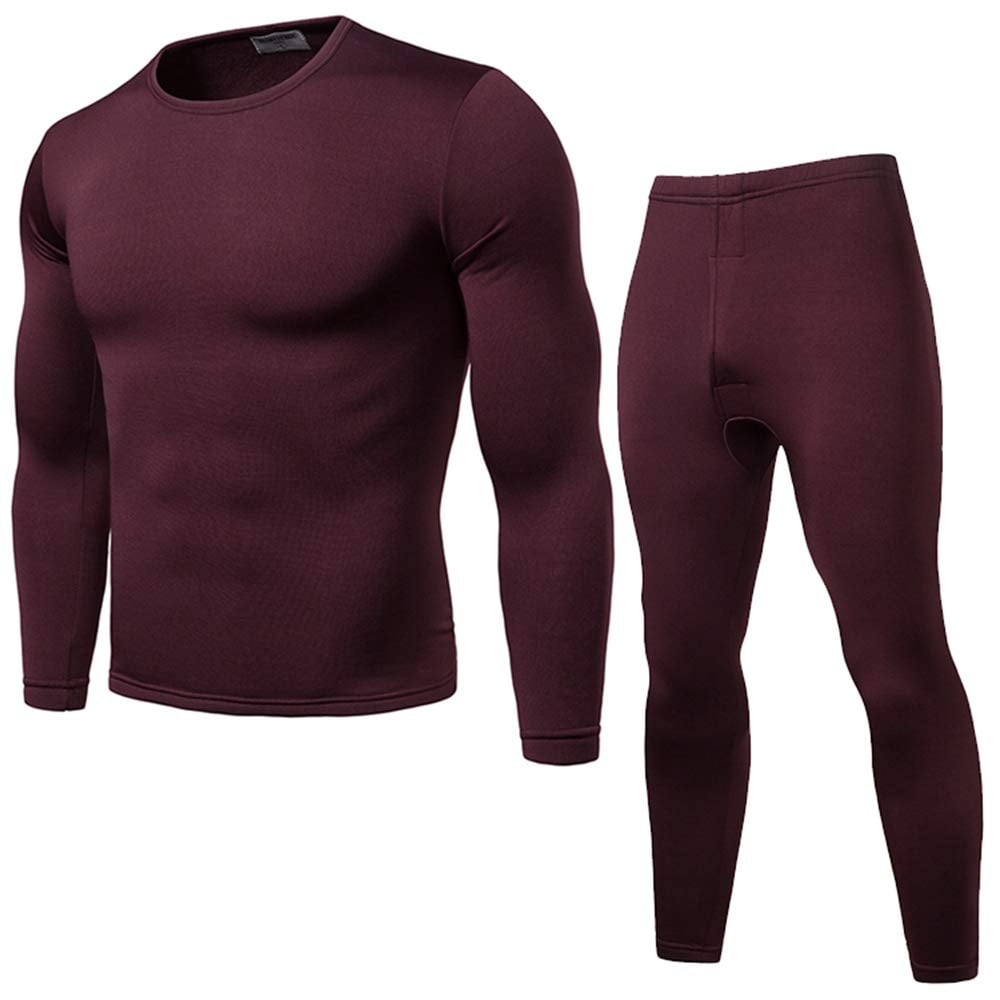 mens base layer pants