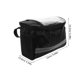 thumbnail image 5 of unbranded Bolsa Para Multifuncional Para Manillar Y Plegable Color, 5 of 6