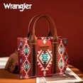 thumbnail image 2 of Bolso de mano Montana West Wrangler WG2203-8120SBDY para mujer, 2 of 6