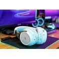 thumbnail image 3 of Almohadillas de repuesto Wicked Cushions para Corsair Virtuoso, 3 of 8
