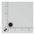 thumbnail image 2 of Dritz 5/8" Jean Buttons, 2 of 3