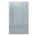 thumbnail image 3 of Alacena Gabinete Superior Cocina Madesa Lux 40cm MG, 3 of 8