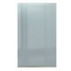 thumbnail image 3 of Alacena Gabinete Superior Cocina Madesa Lux 40cm MG, 3 of 8