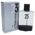 thumbnail image 3 of Michael Jordan 23 por Michael Jordan para hombres - 3.4 oz Colonia Spray Michael Jordan Model, 3 of 3