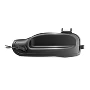 EGO Power+ Z6 Zero Turn Riding Mower Mulch Plug