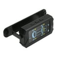 thumbnail image 4 of fastboy Moniteur de Pression Numérique LCD TPMS TPMS pour Camion, Pneu, Remorque RV, 4 of 6