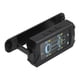thumbnail image 2 of Sidaley Monitoreo de presión de neumáticos TPMS LCD Digital TPMS monitoreo de presión de camión TPMS para remolque RV Herramientas de reparación de automóviles, 2 of 6