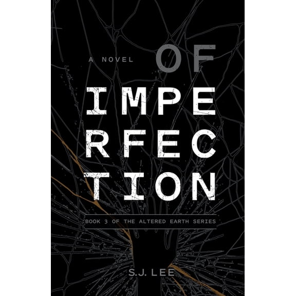 Of Imperfection, (Paperback)