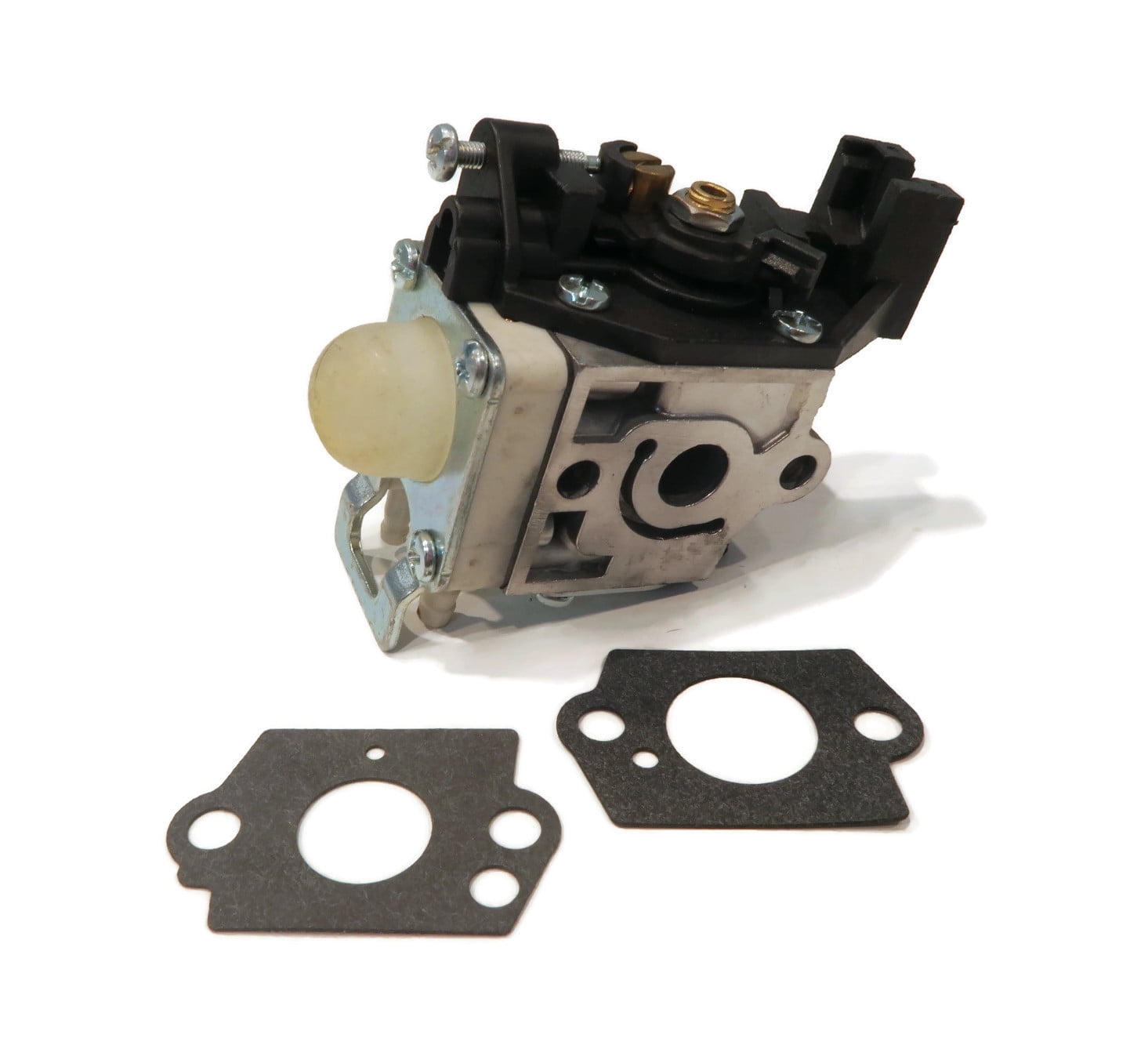 Details about   Carburetor  Kit For ECHO Echo PAS-225 GT-225 GT-225i GT-225L Trimmer 