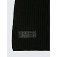 thumbnail image 4 of Scarf Ribbed Knit, 4 of 7