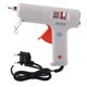 thumbnail image 1 of Sailing Pistola de pegamento termofusible ajustable profesional Herramienta de reparación artesanal (Enchufe europeo), 1 of 10