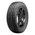 thumbnail image 1 of Llanta 195/65r15 Continental CONTI PRO CONTACT, 1 of 2