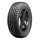 thumbnail image 1 of Llanta Continental Conti Pro Contact 235/40r19 92h, 1 of 2