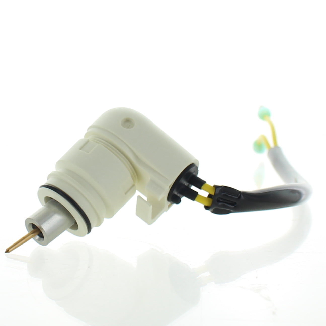 New Mercury Mercruiser Quicksilver Oem Part # 854254T Enrichener