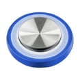 thumbnail image 1 of Mini Expandable Mobile Phone Grip Tripod With Bluetooth Remote Control For Shooting Videos, 1 of 1