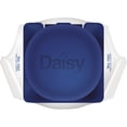 thumbnail image 4 of Daisy Pure and Natural Sour Cream, 14 oz Pouch (Refrigerated), 4 of 11