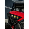 thumbnail image 2 of Baja Design 447156 Headlight Kit For 20-33 Polaris RZR Pro XP, 2 of 3