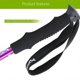 thumbnail image 4 of Bastones de trekking plegables, ultraligeros, para senderismo, 4 of 5