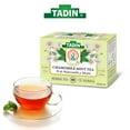 thumbnail image 4 of Tadin Herb & Tea Tadin  Herbal Tea, 25 ea, 4 of 5