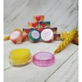 thumbnail image 1 of Mica Tinted Lip Balms (All Natural), 1 of 9